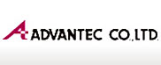ADVANTEC CO.,LTD